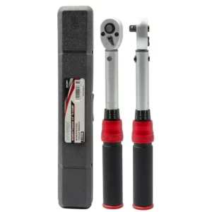LINNAX MOMENTTIAVAIN 1/4"