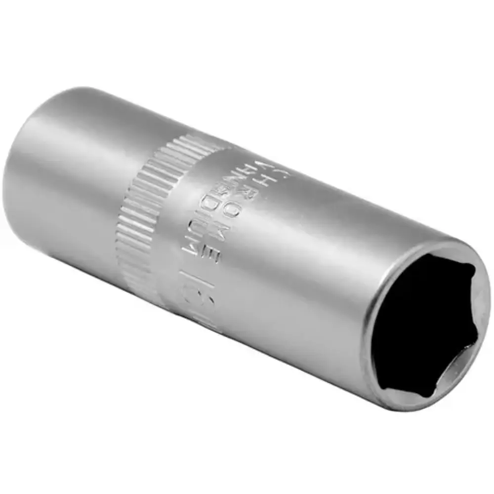 AMROX SYTYTYSTULPPAHYLSY 1/2" 16MM