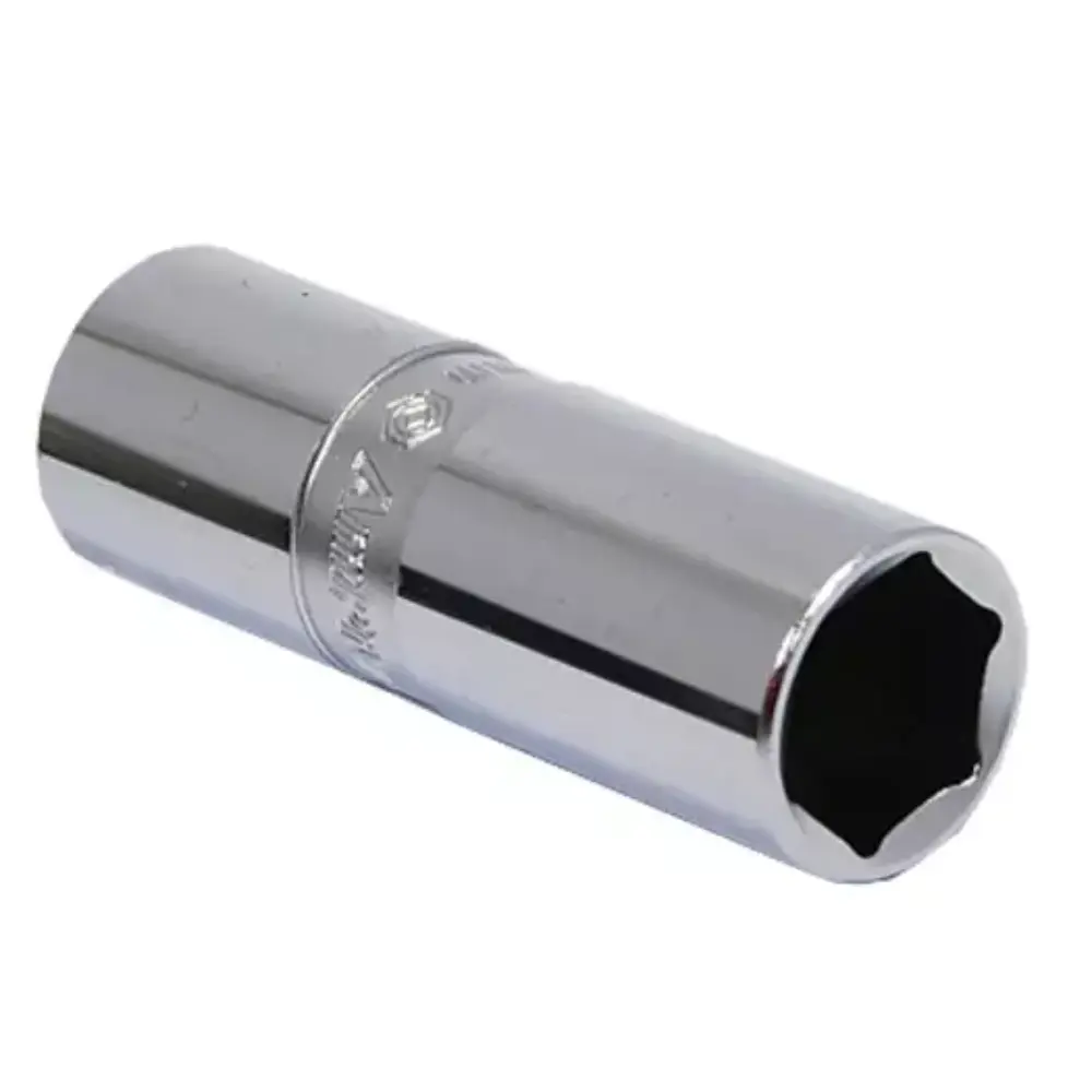 AMROX SYTYTYSTULPPAHYLSY 1/2" 21MM