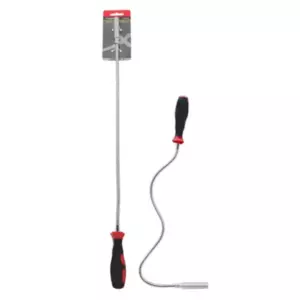 AMROX TAIPUISA MAGNEETTINOUKKIJA 540MM 1,6KG