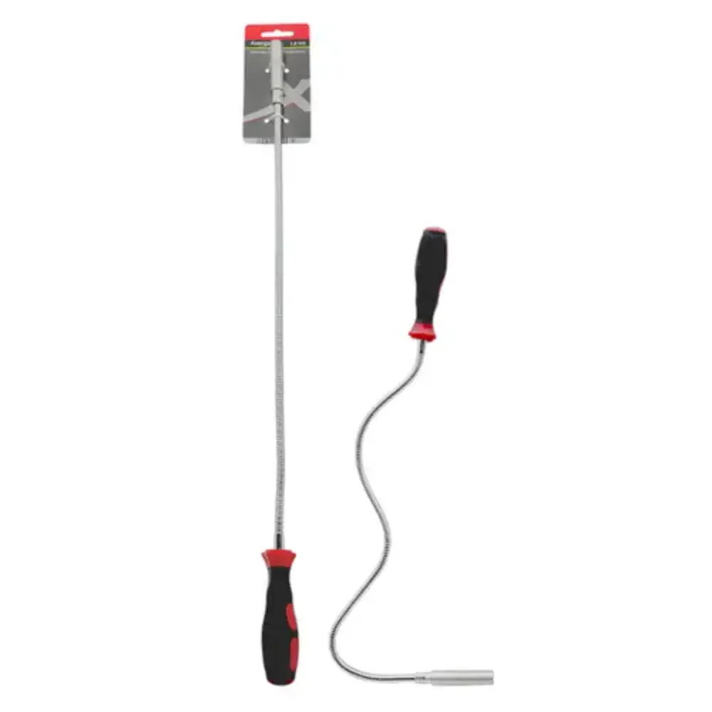 AMROX TAIPUISA MAGNEETTINOUKKIJA 540MM 1,6KG