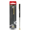 AMROX MAGNEETTINOSTIN TELESKOOPPI 1600G