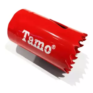TAMO REIKÄSAHA BI-METALLITERÄ 32MM