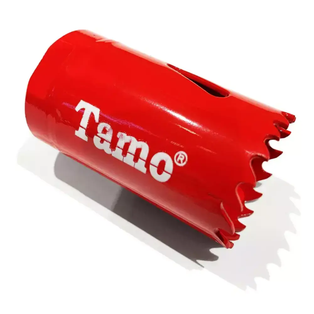 TAMO REIKÄSAHA BI-METALLITERÄ 32MM