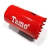 TAMO BI-METALLITERÄ 51MM