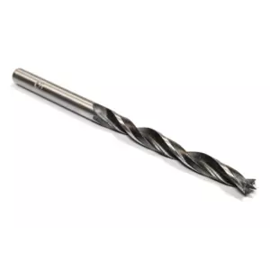 TAMO PUUTERÄ LIERIÖVARTINEN 6MM