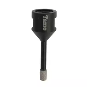 TAMO TIMANTTIPORA 6MM M14