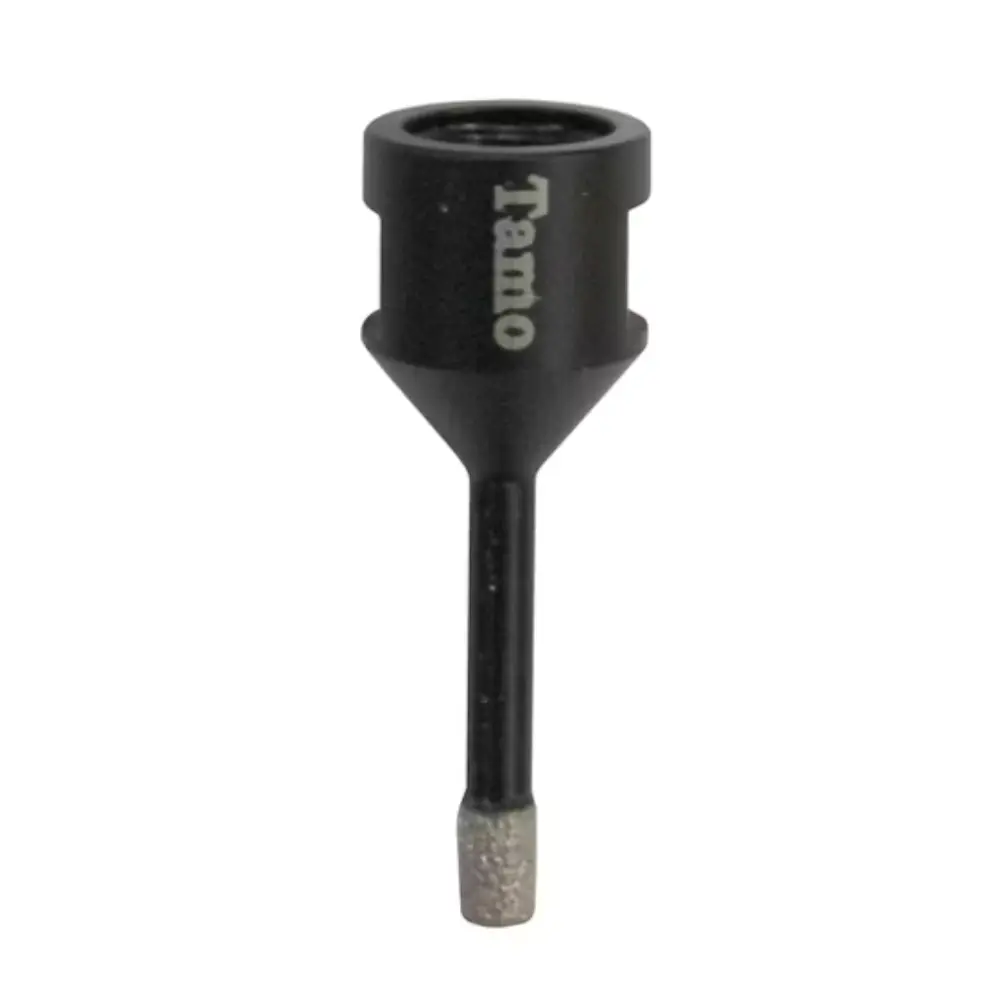 TAMO TIMANTTIPORA 6MM M14
