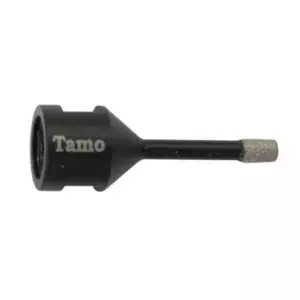 TAMO TIMANTTIPORA 6MM M14