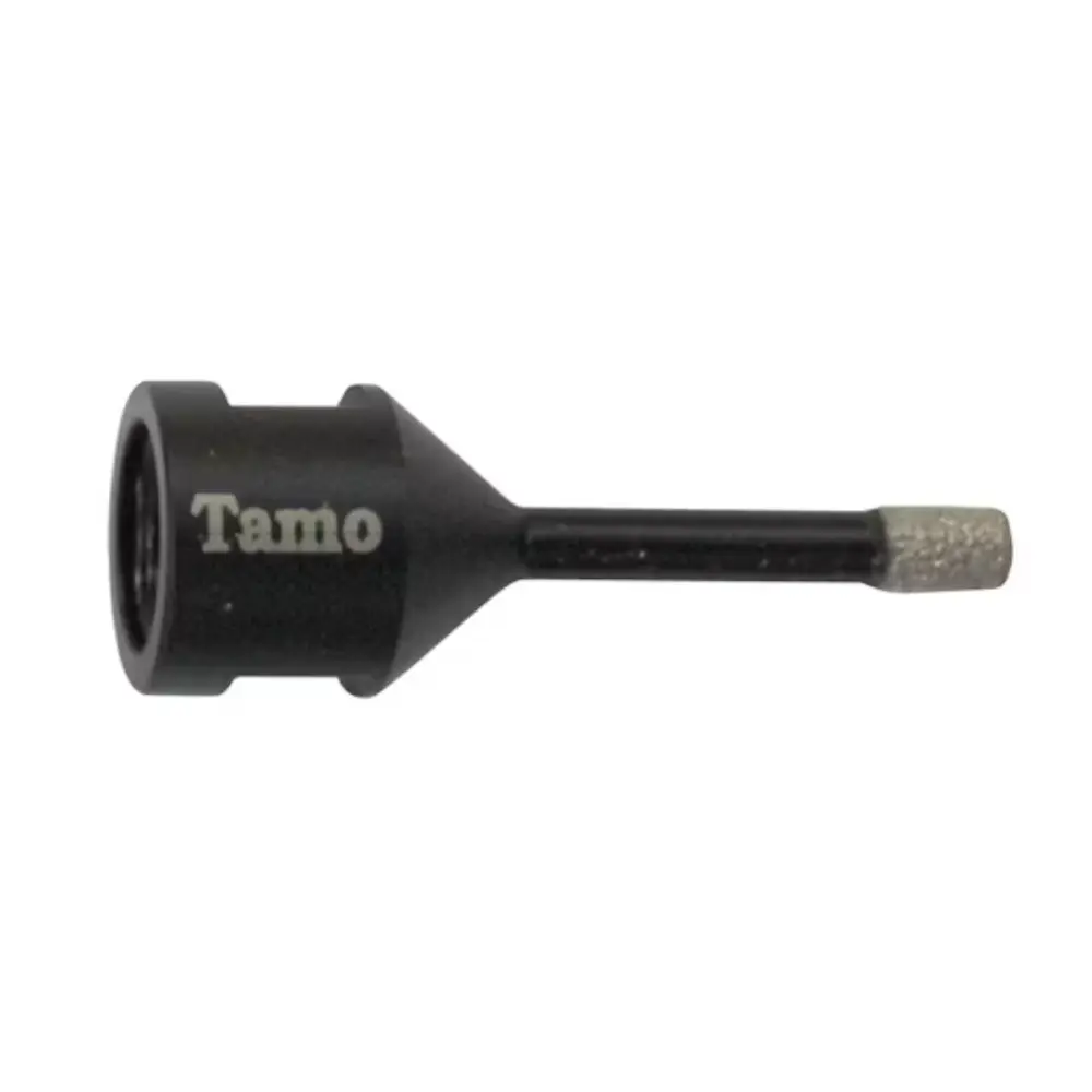 TAMO TIMANTTIPORA 6MM M14