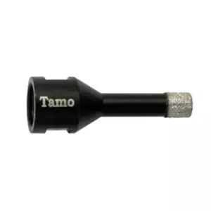 TAMO TIMANTTIREIKÄSAHA 8MM M14