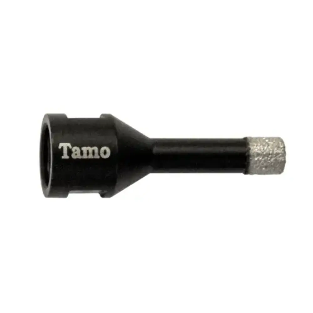 TAMO TIMANTTIREIKÄSAHA 8MM M14