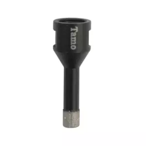 TAMO TIMANTTITPORA 10MM M14