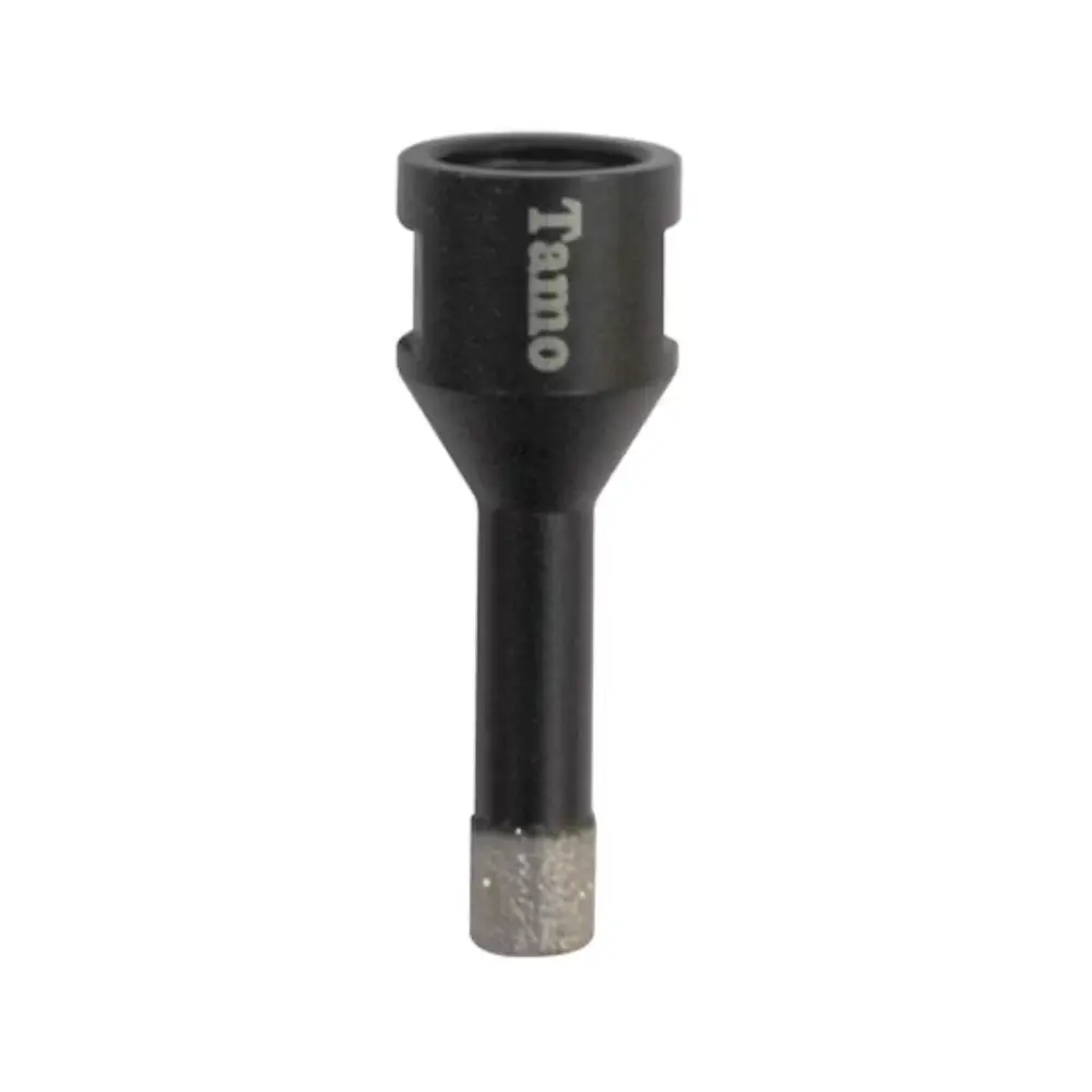 TAMO TIMANTTITPORA 10MM M14