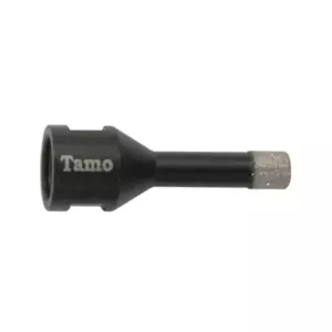 TAMO TIMANTTITPORA 10MM M14