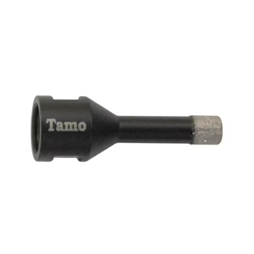 TAMO TIMANTTITPORA 10MM M14