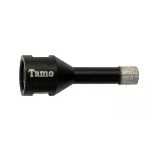 TAMO TIMANTTIPORA 25MM M14