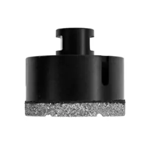 TAMO TIMANTTIREIKÄSAHA 55MM M14