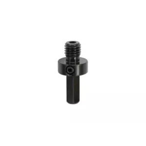 TAMO TIMANTTIPORAN ADAPTERI M14-HEX