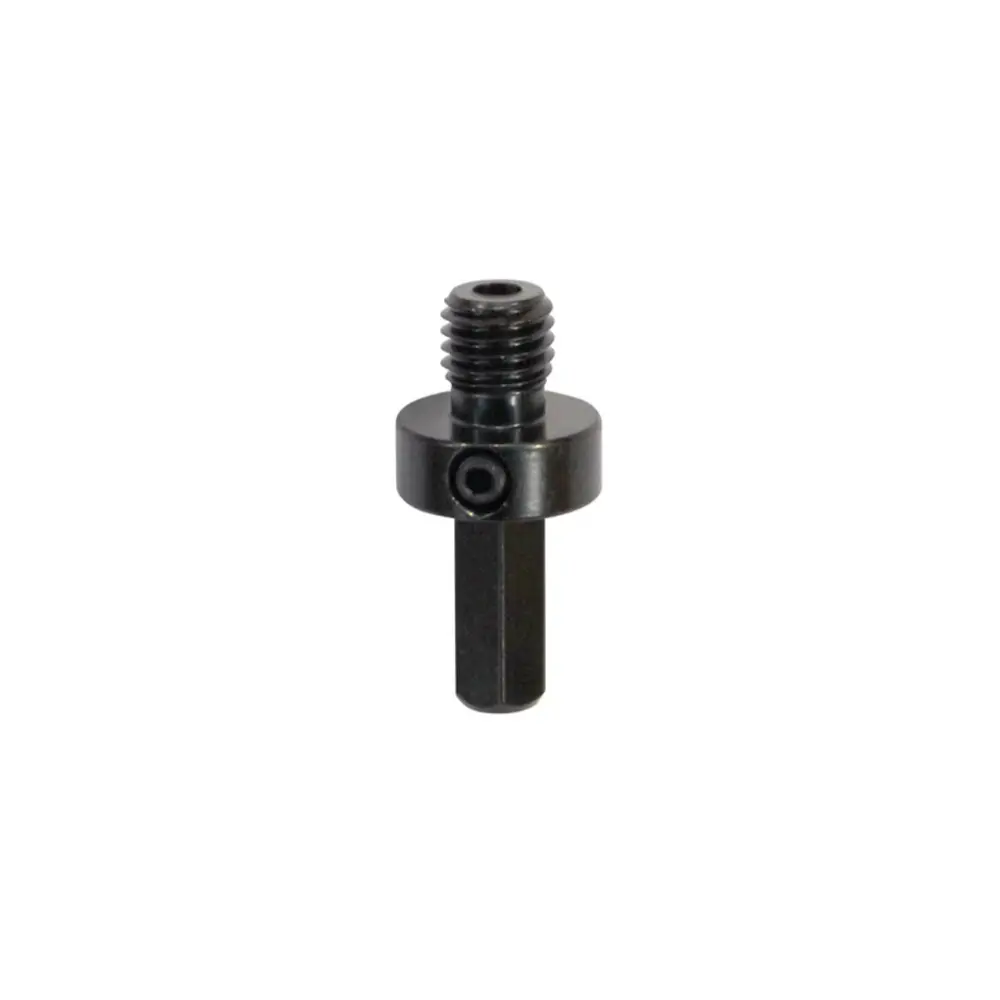 TAMO TIMANTTIPORAN ADAPTERI M14-HEX