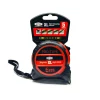TAMO RULLAMITTA HI VIS XL MAGNEETTI 5M