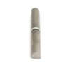HITSATTAVA SARANA 120MM