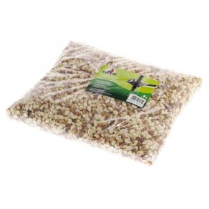 MAAPÄHKINÄ 5KG
