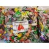 KARKKIKIMARA 1KG