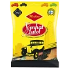 HALVA VANHAT AUTOT HEDELMÄ 160G