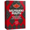 HALVA SALMIAKKIRUUTU 240 G