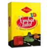 HALVA VANHAT AUTOT 3D RASIA 240G