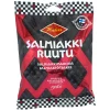 HALVA SALMIAKKIRUUTU 170G KARKKIPUSSI