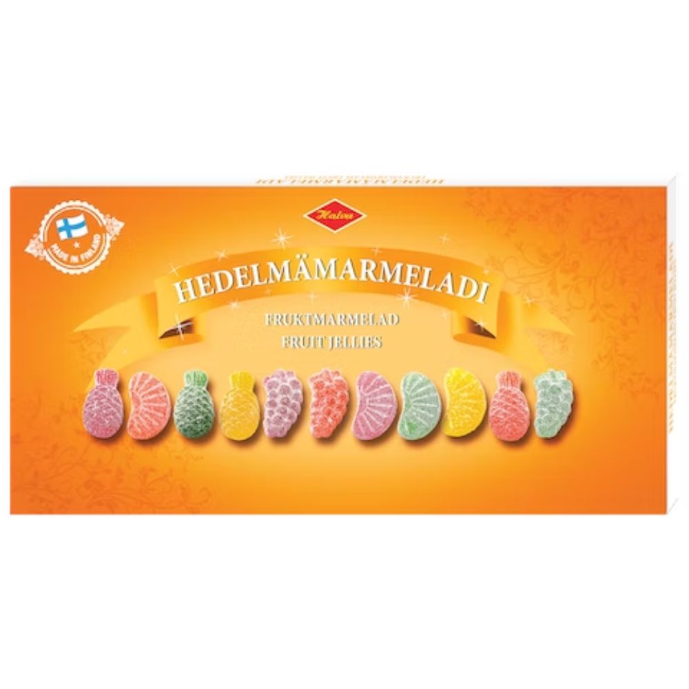 halva-hedelm-marmeladi-600g-keskisen-kauppa