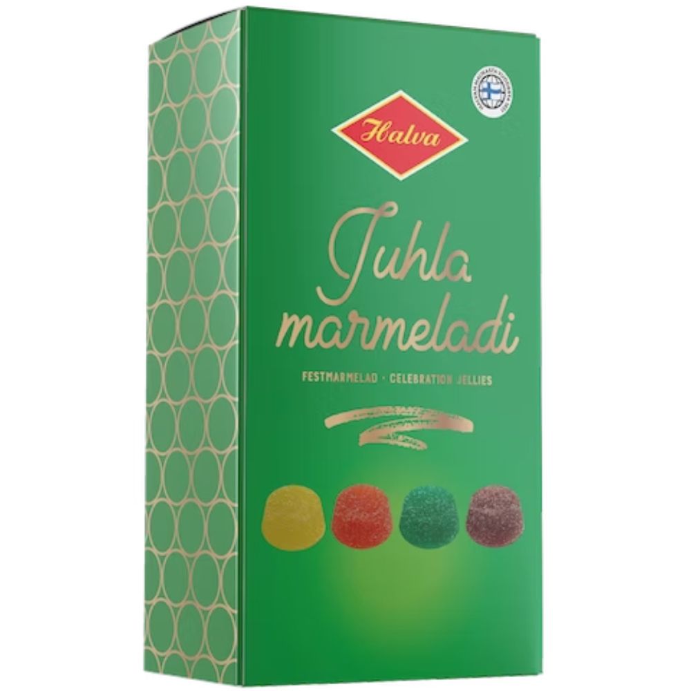 halva-juhlamarmeladi-500g-keskisen-kauppa