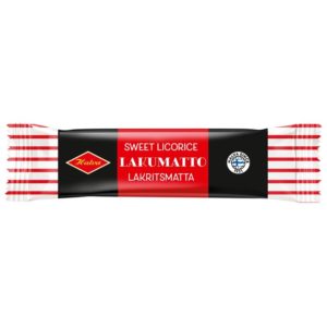 HALVA LAKUMATTO 60G