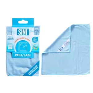 SINI PEILILIINA 30X30CM