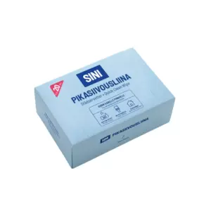 SINI PIKASIIVOUSLIINA 20 KPL