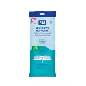 SINI DESINFIOIVA MOPPILIINA 12KPL