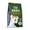 REHTI ENERGIANAPPULA 10KG