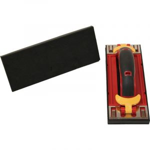 HIOMATUKI KAHVALLA 80X225 MM