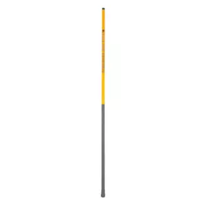 TELESKOOPPI ONKIVAPA 3M POLE