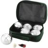 PETANQUE PELI 720G