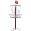 FRISBEEGOLFKORI DISCMANIA LITE PRO