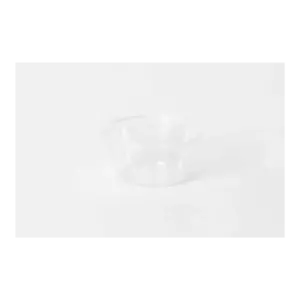 NOIPACK DIPPIKUPPI PET 60ML 100KPL