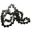 TERÄKETJU 3/8" 44L 1,3MM