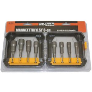 MAGNEETTIHYLSY 8-OS