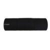 PREGO BLUETOOTH KAIUTIN 2X5W