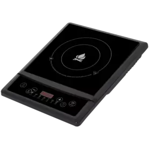 PREGO INDUKTIO KEITTOLEVY 1800W