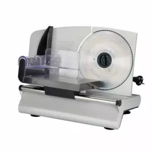 PREGO TEHOKAS SIIVUTUSKONE METALLI P126