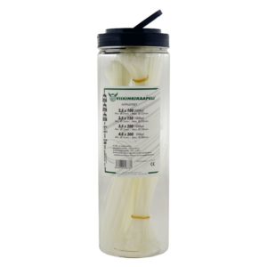 NIPPUSIDERASIA 450KPL